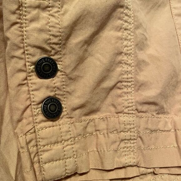 Free People Lucid Dreams Track Pants 8 NEw With Tag
$128 Size: 8 Free People - Picture 9 of 10